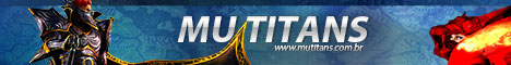 MuTitans 1.0M Classic Banner